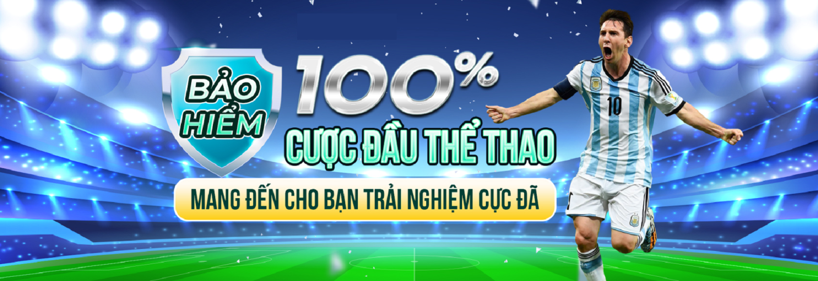 bannerlogo
