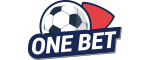 https://onebet86.com/