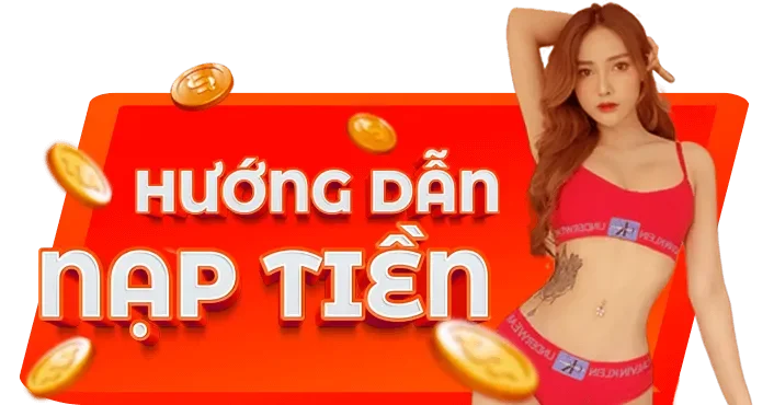nap tien