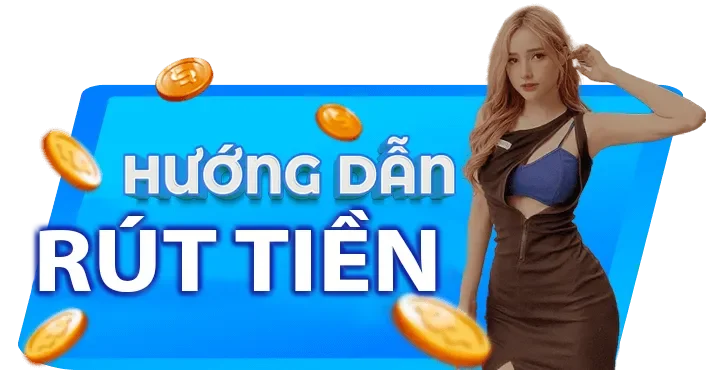 rut tien
