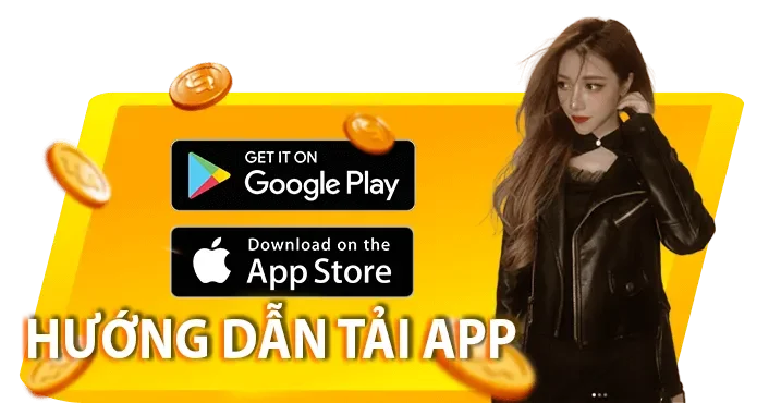 tai app 2
