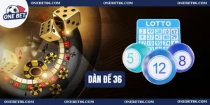 Dàn đề 36