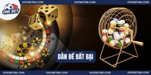 Dàn đề bất bại