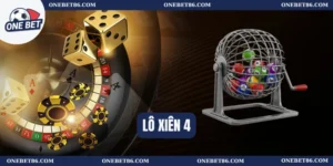 Lô xiên 4