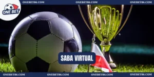 Saba Virtual